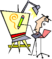 Maler