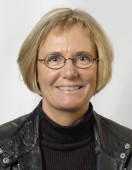 Marianne Børsting Jordy