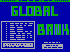 Global-Bank