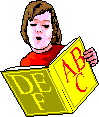 ABC-læser